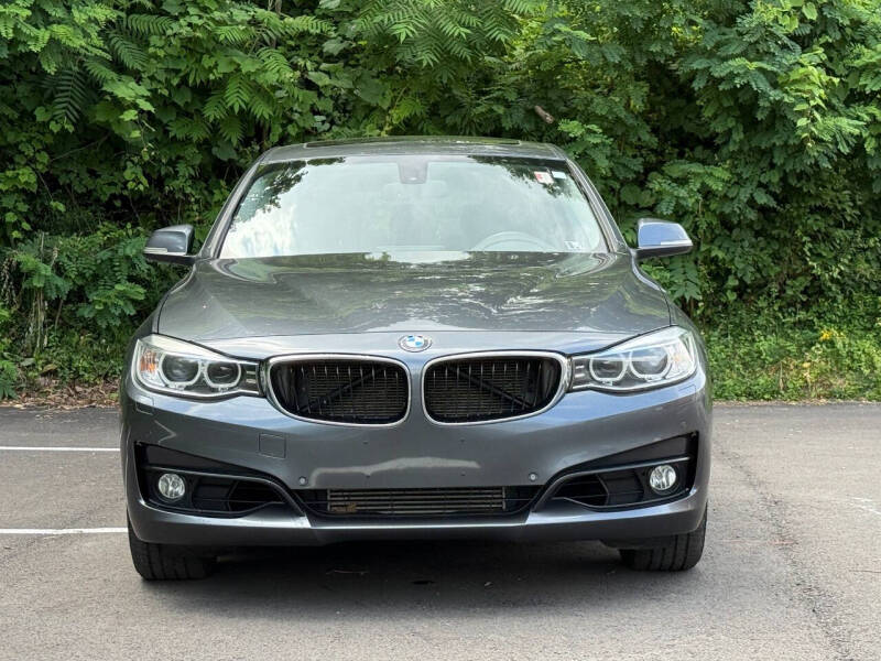 bmw 3 series 2015 WBA8Z5C57FGS36087 image bmw 3 series 2015 WBA8Z5C57FGS36087 image